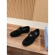 Prada Loafers