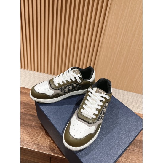 Dior Sneakers