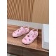 Prada Sandals