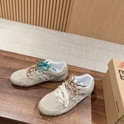 MiuMiu Sneakers