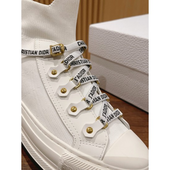 Dior Sneakers