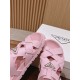 Prada Sandals