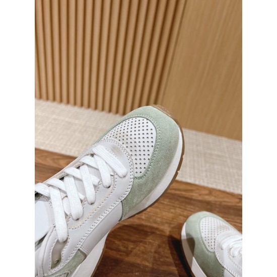 MiuMiu Sneakers