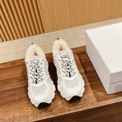 Dior Sneakers