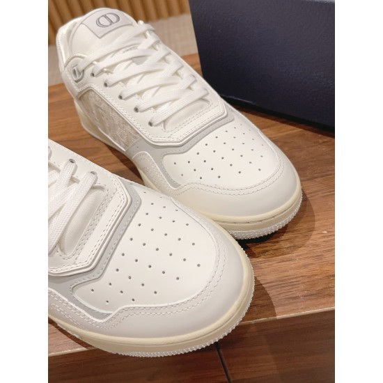 Dior Sneakers