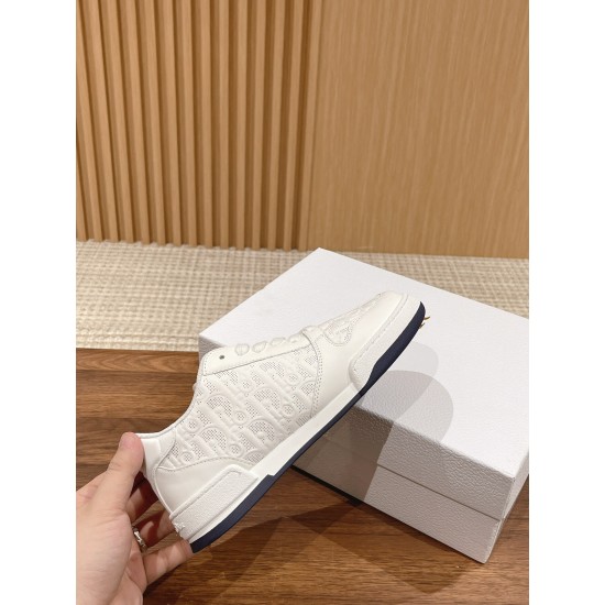 Dior Sneakers