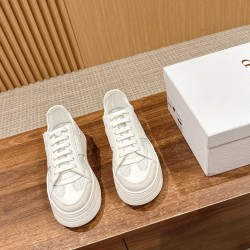 Dior Sneakers