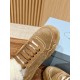 Prada Sneakers