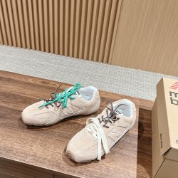 MiuMiu Sneakers