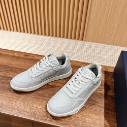 Dior Sneakers