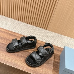 Prada Sandals