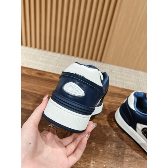 Dior Sneakers