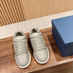 Dior Sneakers