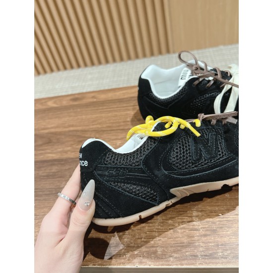 MiuMiu Sneakers