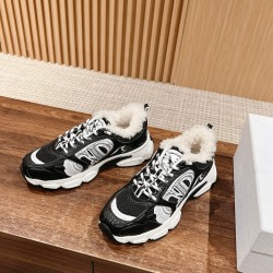 Dior Sneakers