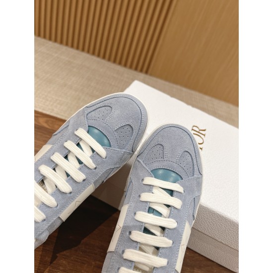 Dior Sneakers