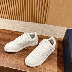 Dior Sneakers