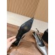YSL PUMPS