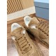 Prada Sneakers