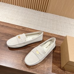 MiuMiu Loafers