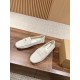 MiuMiu Loafers