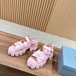 Prada Sandals