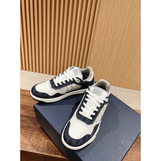 Dior Sneakers