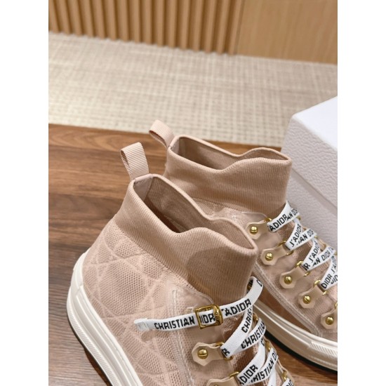 Dior Sneakers