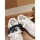 MiuMiu Sneakers