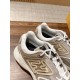 Fendi Sneakers