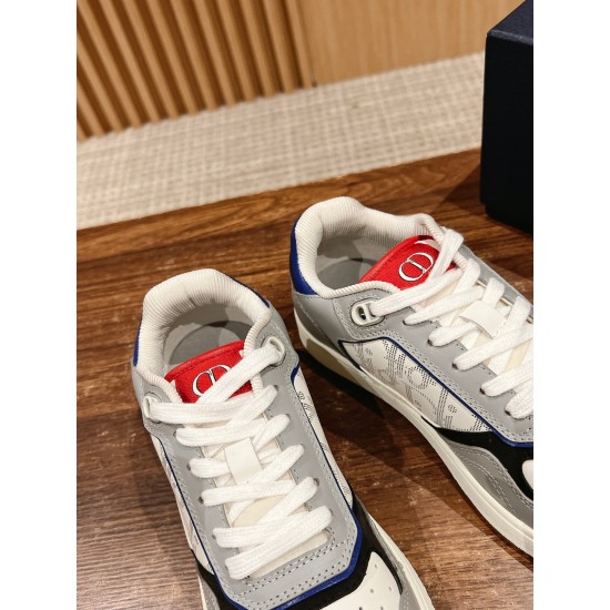 Dior Sneakers