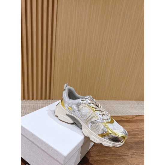 Dior Sneakers