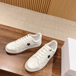 Dior Sneakers