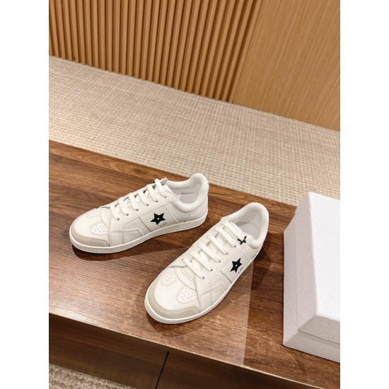 Dior Sneakers