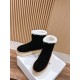 Prada Boots