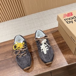 MiuMiu Sneakers