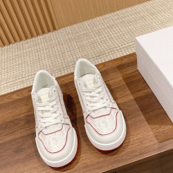 Dior Sneakers