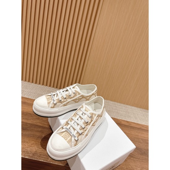 Dior Sneakers