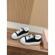 MiuMiu Sneakers