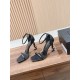 YSL PUMPS