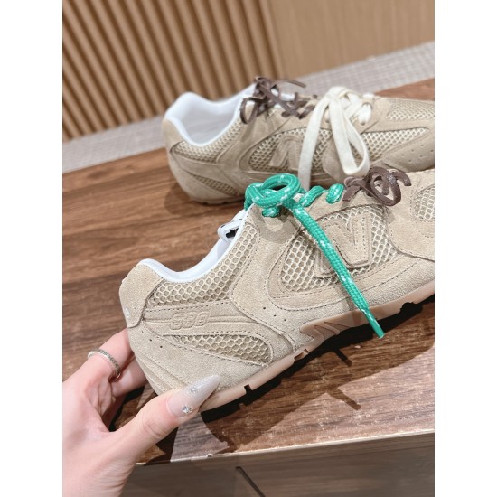 MiuMiu Sneakers