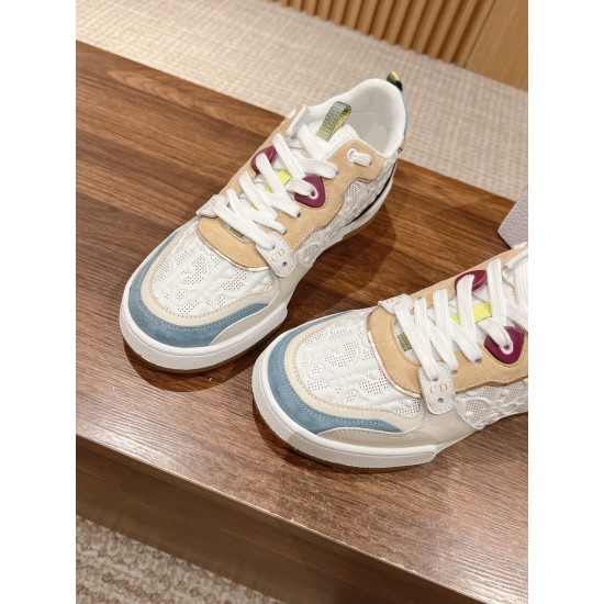 Dior Sneakers