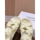 Prada Sandals