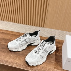 Dior Sneakers