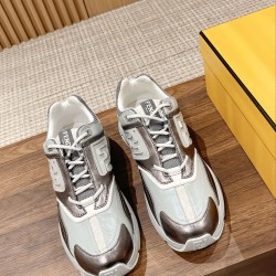 Fendi Sneakers