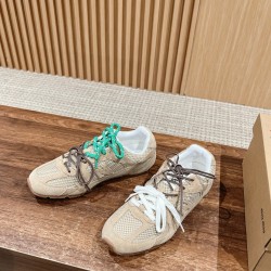 MiuMiu Sneakers