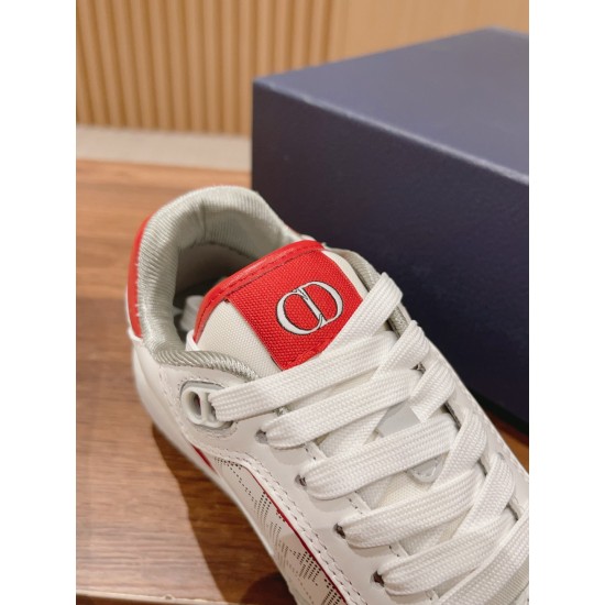 Dior Sneakers