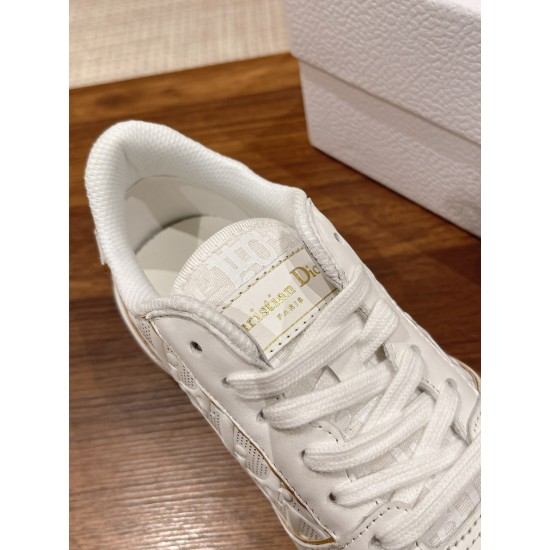 Dior Sneakers