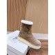 Prada Boots