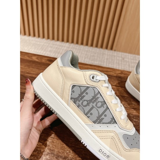 Dior Sneakers